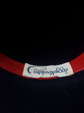 Load image into Gallery viewer, Online Vintage Shop, Vintage Clothing Boutique, Vintage, Women's Clothing, Seconhand, Distressed Vintage Designs, Sustainable Fashion