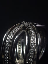 Load image into Gallery viewer, Online Vintage Shop, Vintage Clothing Boutique, Vintage, Women's Clothing, Seconhand, Distressed Vintage Designs, Sustainable Fashion