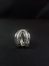 Load image into Gallery viewer, Online Vintage Shop, Vintage Clothing Boutique, Vintage, Women's Clothing, Seconhand, Distressed Vintage Designs, Sustainable Fashion