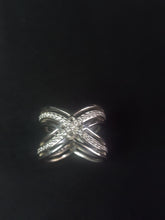 Load image into Gallery viewer, Online Vintage Shop, Vintage Clothing Boutique, Vintage, Women's Clothing, Seconhand, Distressed Vintage Designs, Sustainable Fashion