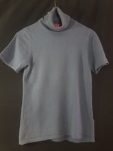 Load image into Gallery viewer, Online Vintage Shop, Vintage Clothing Boutique, Vintage, Women's Clothing, Seconhand, Distressed Vintage Designs, Sustainable Fashion