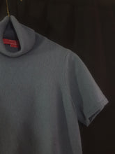 Load image into Gallery viewer, Online Vintage Shop, Vintage Clothing Boutique, Vintage, Women's Clothing, Seconhand, Distressed Vintage Designs, Sustainable Fashion