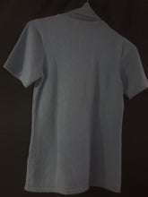 Load image into Gallery viewer, Online Vintage Shop, Vintage Clothing Boutique, Vintage, Women's Clothing, Seconhand, Distressed Vintage Designs, Sustainable Fashion