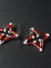 Load image into Gallery viewer, Online Vintage Shop, Vintage Clothing Boutique, Vintage, Women's Clothing, Seconhand, Distressed Vintage Designs, Sustainable Fashion