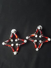 Load image into Gallery viewer, Online Vintage Shop, Vintage Clothing Boutique, Vintage, Women's Clothing, Seconhand, Distressed Vintage Designs, Sustainable Fashion