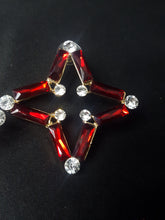 Load image into Gallery viewer, Online Vintage Shop, Vintage Clothing Boutique, Vintage, Women's Clothing, Seconhand, Distressed Vintage Designs, Sustainable Fashion