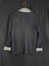 Load image into Gallery viewer, Online Vintage Shop, Vintage Clothing Boutique, Vintage, Women's Clothing, Seconhand, Distressed Vintage Designs, Sustainable Fashion