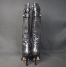 Load image into Gallery viewer, Online Vintage Shop, Vintage Clothing Boutique, Vintage, Women's Clothing, Seconhand, Distressed Vintage Designs, Sustainable Fashion