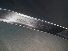 Load image into Gallery viewer, Online Vintage Shop, Vintage Clothing Boutique, Vintage, Women's Clothing, Seconhand, Distressed Vintage Designs, Sustainable Fashion