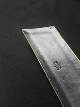 Load image into Gallery viewer, Online Vintage Shop, Vintage Clothing Boutique, Vintage, Women's Clothing, Seconhand, Distressed Vintage Designs, Sustainable Fashion