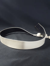 Load image into Gallery viewer, Online Vintage Shop, Vintage Clothing Boutique, Vintage, Women's Clothing, Seconhand, Distressed Vintage Designs, Sustainable Fashion