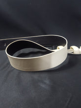 Load image into Gallery viewer, Online Vintage Shop, Vintage Clothing Boutique, Vintage, Women's Clothing, Seconhand, Distressed Vintage Designs, Sustainable Fashion