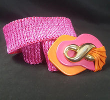 Load image into Gallery viewer, Online Vintage Shop, Vintage Clothing Boutique, Vintage, Women's Clothing, Seconhand, Distressed Vintage Designs, Sustainable Fashion