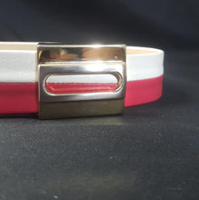 Load image into Gallery viewer, Online Vintage Shop, Vintage Clothing Boutique, Vintage, Women's Clothing, Seconhand, Distressed Vintage Designs, Sustainable Fashion