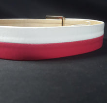 Load image into Gallery viewer, Online Vintage Shop, Vintage Clothing Boutique, Vintage, Women's Clothing, Seconhand, Distressed Vintage Designs, Sustainable Fashion