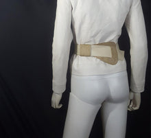 Load image into Gallery viewer, Online Vintage Shop, Vintage Clothing Boutique, Vintage, Women's Clothing, Seconhand, Distressed Vintage Designs, Sustainable Fashion