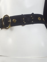 Load image into Gallery viewer, Online Vintage Shop, Vintage Clothing Boutique, Vintage, Women's Clothing, Seconhand, Distressed Vintage Designs, Sustainable Fashion