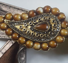 Load image into Gallery viewer, Online Vintage Shop, Vintage Clothing Boutique, Vintage, Women's Clothing, Seconhand, Distressed Vintage Designs, Sustainable Fashion