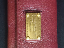 Load image into Gallery viewer, Online Vintage Shop, Vintage Clothing Boutique, Vintage, Women's Clothing, Seconhand, Distressed Vintage Designs, Sustainable Fashion