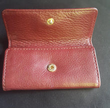 Load image into Gallery viewer, Online Vintage Shop, Vintage Clothing Boutique, Vintage, Women's Clothing, Seconhand, Distressed Vintage Designs, Sustainable Fashion