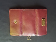 Load image into Gallery viewer, Online Vintage Shop, Vintage Clothing Boutique, Vintage, Women's Clothing, Seconhand, Distressed Vintage Designs, Sustainable Fashion