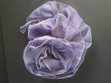 Load image into Gallery viewer, Online Vintage Shop, Vintage Clothing Boutique, Vintage, Women's Clothing, Seconhand, Distressed Vintage Designs, Sustainable Fashion