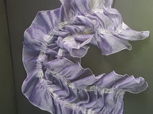 Load image into Gallery viewer, Online Vintage Shop, Vintage Clothing Boutique, Vintage, Women's Clothing, Seconhand, Distressed Vintage Designs, Sustainable Fashion