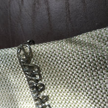 Load image into Gallery viewer, Online Vintage Shop, Vintage Clothing Boutique, Vintage, Women's Clothing, Seconhand, Distressed Vintage Designs, Sustainable Fashion