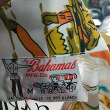 Load image into Gallery viewer, Online Vintage Shop, Vintage Clothing Boutique, Vintage, Women's Clothing, Seconhand, Distressed Vintage Designs, Sustainable Fashion