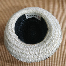 Load image into Gallery viewer, Online Vintage Shop, Vintage Clothing Boutique, Vintage, Women's Clothing, Seconhand, Distressed Vintage Designs, Sustainable Fashion