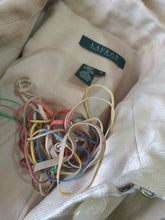 Load image into Gallery viewer, Online Vintage Shop, Vintage Clothing Boutique, Vintage, Women's Clothing, Seconhand, Distressed Vintage Designs, Sustainable Fashion