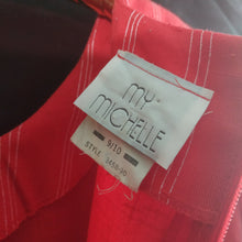 Load image into Gallery viewer, Online Vintage Shop, Vintage Clothing Boutique, Vintage, Women's Clothing, Seconhand, Distressed Vintage Designs, Sustainable Fashion