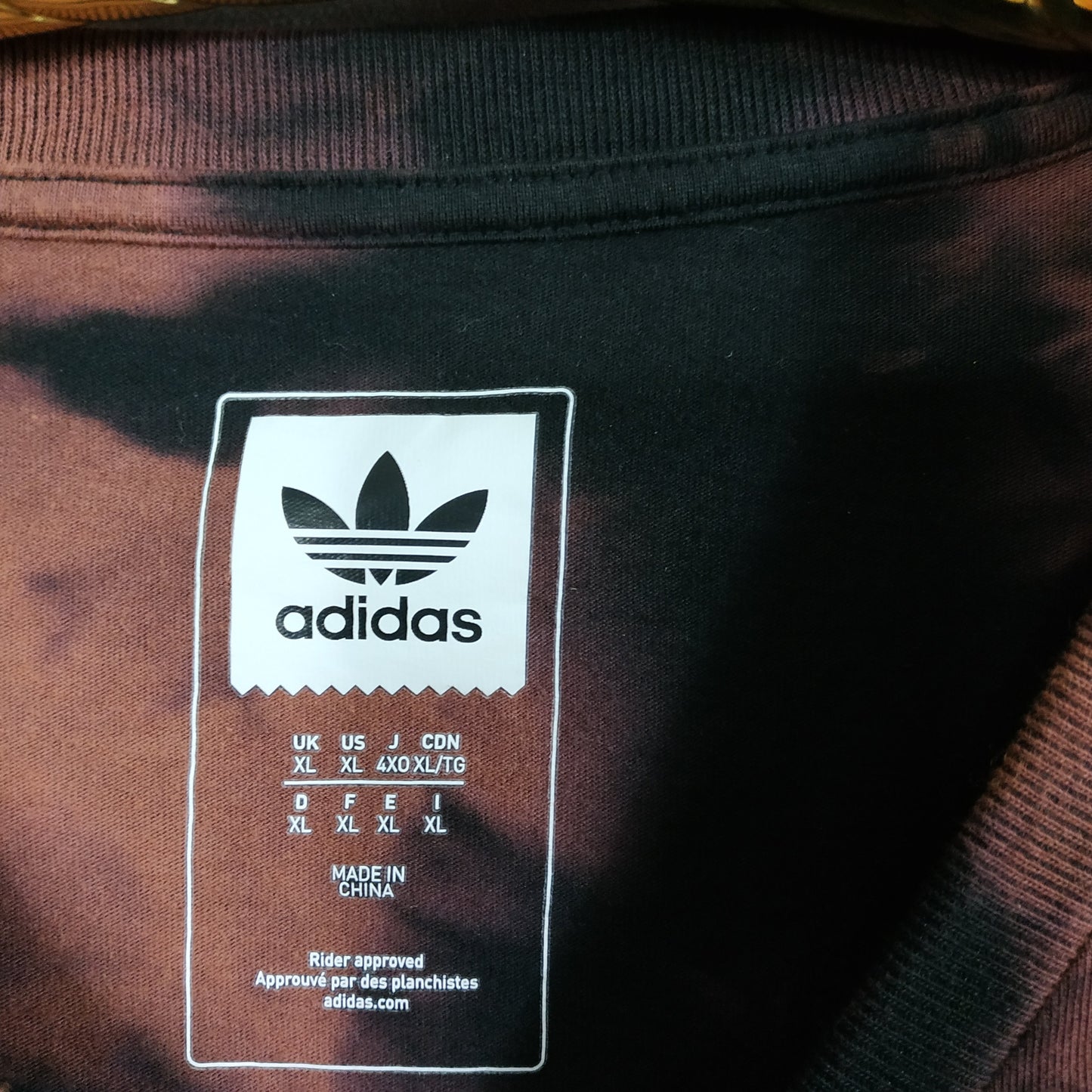 Online Vintage Shop, Vintage Clothing Boutique, Vintage, Women's Clothing, Seconhand, Distressed Vintage Designs, Sustainable Fashion