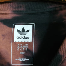 Load image into Gallery viewer, Online Vintage Shop, Vintage Clothing Boutique, Vintage, Women's Clothing, Seconhand, Distressed Vintage Designs, Sustainable Fashion