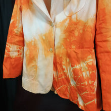 Load image into Gallery viewer, Online Vintage Shop, Vintage Clothing Boutique, Vintage, Women's Clothing, Seconhand, Distressed Vintage Designs, Sustainable Fashion