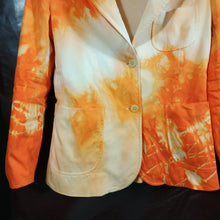 Load image into Gallery viewer, Online Vintage Shop, Vintage Clothing Boutique, Vintage, Women's Clothing, Seconhand, Distressed Vintage Designs, Sustainable Fashion