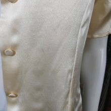 Load image into Gallery viewer, Online Vintage Shop, Vintage Clothing Boutique, Vintage, Women's Clothing, Seconhand, Distressed Vintage Designs, Sustainable Fashion