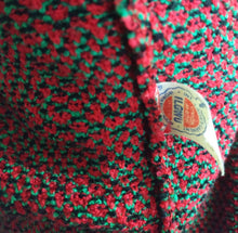 Load image into Gallery viewer, Online Vintage Shop, Vintage Clothing Boutique, Vintage, Women's Clothing, Seconhand, Distressed Vintage Designs, Sustainable Fashion