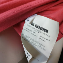 Load image into Gallery viewer, Online Vintage Shop, Vintage Clothing Boutique, Vintage, Women's Clothing, Seconhand, Distressed Vintage Designs, Sustainable Fashion