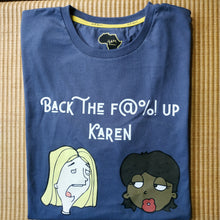 Load image into Gallery viewer, Online Vintage Shop, Vintage Clothing Boutique, Vintage, Women's Clothing, Seconhand, Distressed Vintage Designs, Sustainable Fashion