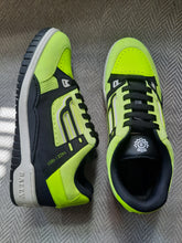 Load image into Gallery viewer, BALLY_ Kuba _Trainer _ Sneakers _ Unisex Shoes