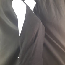 Load image into Gallery viewer, Armani Xchange Halter Jumpsuits Size 10