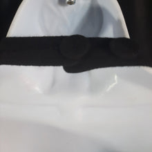 Load image into Gallery viewer, Armani Xchange Halter Jumpsuits Size 10