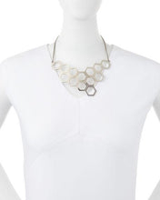 Load image into Gallery viewer, Online Vintage Shop, Vintage Clothing Boutique, Vintage, Women's Clothing, Seconhand, Distressed Vintage Designs, Sustainable Fashion