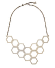 Load image into Gallery viewer, Online Vintage Shop, Vintage Clothing Boutique, Vintage, Women's Clothing, Seconhand, Distressed Vintage Designs, Sustainable Fashion