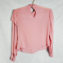 Load image into Gallery viewer, Online Vintage Shop, Vintage Clothing Boutique, Vintage, Women's Clothing, Seconhand, Distressed Vintage Designs, Sustainable Fashion