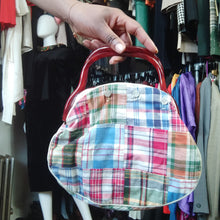 Load image into Gallery viewer, Online Vintage Shop, Vintage Clothing Boutique, Vintage, Women's Clothing, Seconhand, Distressed Vintage Designs, Sustainable Fashion