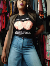 Load image into Gallery viewer, Claude Montana 80s Wool Army Vest sz. M