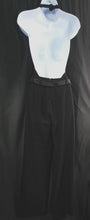 Load image into Gallery viewer, Armani Xchange Halter Jumpsuits Size 10