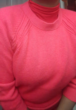 Load image into Gallery viewer, MM6 maison martin margiela Wool Sweater size M